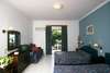 Alexandra Beach Hotel & Bungalows 